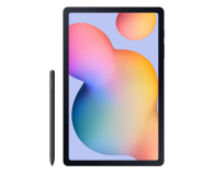 Samsung Galaxy Tab S6 Lite (2024) P625 LTE Szary - 1265645 - zdjęcie 9